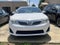 2014 Toyota Camry 4dr Sdn I4 Auto L (Natl) *Ltd Avail*