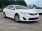 2014 Toyota Camry 4dr Sdn I4 Auto LE (Natl) *Ltd Avail*