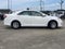 2014 Toyota Camry 4dr Sdn I4 Auto LE (Natl) *Ltd Avail*