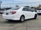2014 Toyota Camry 4dr Sdn I4 Auto LE (Natl) *Ltd Avail*