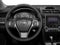 2014 Toyota Camry 4dr Sdn I4 Auto L (Natl) *Ltd Avail*