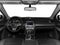 2014 Toyota Camry 4dr Sdn I4 Auto L (Natl) *Ltd Avail*
