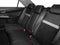 2014 Toyota Camry 4dr Sdn I4 Auto L (Natl) *Ltd Avail*