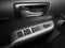 2014 Toyota Camry 4dr Sdn I4 Auto L (Natl) *Ltd Avail*