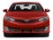 2014 Toyota Camry 4dr Sdn I4 Auto L (Natl) *Ltd Avail*