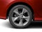 2014 Toyota Camry 4dr Sdn I4 Auto L (Natl) *Ltd Avail*