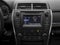2016 Toyota Camry 4dr Sdn I4 Auto XLE (SE)