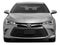 2016 Toyota Camry 4dr Sdn I4 Auto XLE (SE)