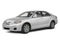 2011 Toyota Camry 4dr Sdn I4 Man LE (Natl)