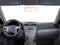 2011 Toyota Camry 4dr Sdn I4 Man LE (Natl)