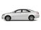 2011 Toyota Camry 4dr Sdn I4 Man LE (Natl)