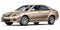 2011 Toyota Camry 4dr Sdn I4 Man LE (Natl)
