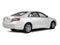 2011 Toyota Camry 4dr Sdn I4 Man LE (Natl)