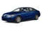 2011 Toyota Camry 4dr Sdn I4 Man LE (Natl)