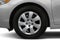 2011 Toyota Camry 4dr Sdn I4 Man LE (Natl)