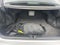 2016 Lexus ES 350 4dr Sdn