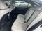 2016 Lexus ES 350 4dr Sdn