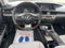 2016 Lexus ES 350 4dr Sdn