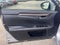 2016 Lexus ES 350 4dr Sdn