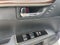 2016 Lexus ES 350 4dr Sdn