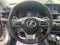 2016 Lexus ES 350 4dr Sdn