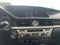 2016 Lexus ES 350 4dr Sdn