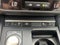 2016 Lexus ES 350 4dr Sdn