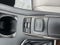 2016 Lexus ES 350 4dr Sdn