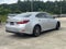 2016 Lexus ES 350 4dr Sdn