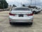 2016 Lexus ES 350 4dr Sdn