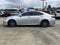 2016 Lexus ES 350 4dr Sdn