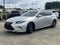 2016 Lexus ES 350 4dr Sdn