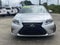 2016 Lexus ES 350 4dr Sdn