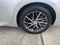 2016 Lexus ES 350 4dr Sdn