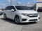 2020 Honda Odyssey EX-L Auto