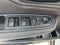 2020 Honda Odyssey EX-L Auto