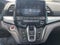 2020 Honda Odyssey EX-L Auto