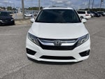 2020 Honda Odyssey EX-L Auto
