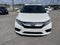 2020 Honda Odyssey EX-L Auto