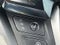2020 Honda Odyssey EX-L Auto