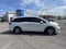 2020 Honda Odyssey EX-L Auto