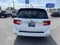 2020 Honda Odyssey EX-L Auto