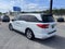 2020 Honda Odyssey EX-L Auto