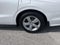 2020 Honda Odyssey EX-L Auto