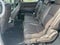 2020 Honda Odyssey EX-L Auto