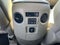 2011 Honda Pilot 2WD EX