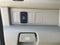 2011 Honda Pilot 2WD EX