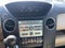 2011 Honda Pilot 2WD EX