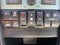 2011 Honda Pilot 2WD EX
