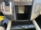 2011 Honda Pilot 2WD EX